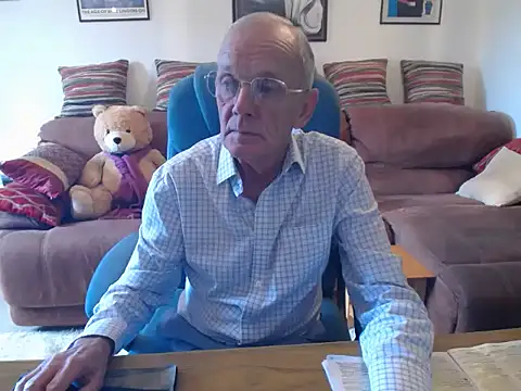 Snapshot of Ferret7777 chatting on September 16, 2025, 10:16 am Ferret7777 online show from September 16, 2025, 10:16 am