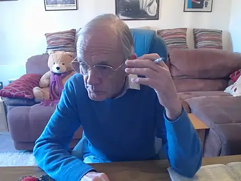 Snapshot of Ferret7777 chatting on November 2, 2025, 9:36 am Ferret7777 online show from November 2, 2025, 9:36 am