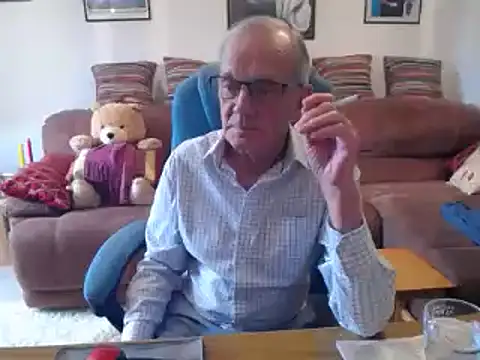 Snapshot of Ferret7777 chatting on March 21, 2025, 4:07 pm Ferret7777 online show from March 21, 2025, 4:07 pm