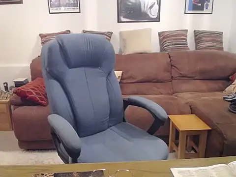 Snapshot of Ferret7777 chatting on October 30, 2025, 8:28 pm Ferret7777 online show from October 30, 2025, 8:28 pm