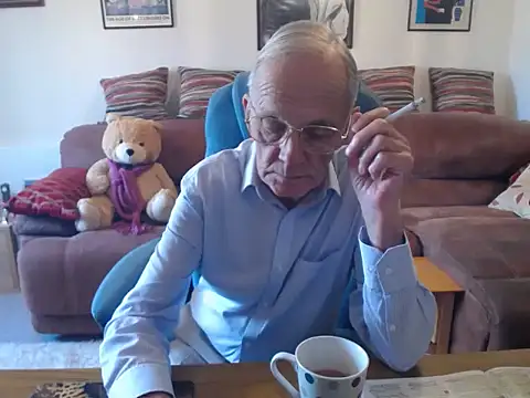 Snapshot of Ferret7777 chatting on November 16, 2025, 10:31 am Ferret7777 online show from November 16, 2025, 10:31 am