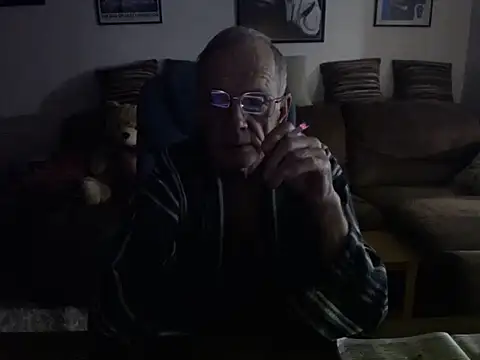 Snapshot of Ferret7777 chatting on November 14, 2025, 11:08 pm Ferret7777 online show from November 14, 2025, 11:08 pm