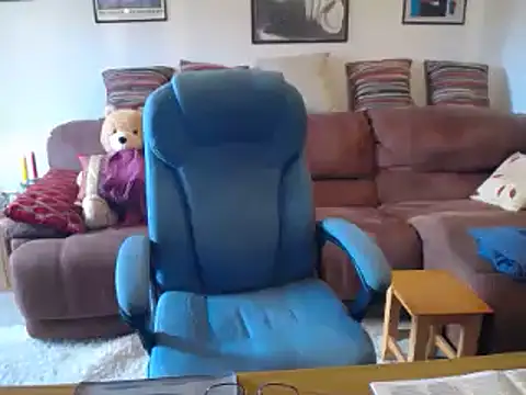 Snapshot of Ferret7777 chatting on March 17, 2025, 9:44 am Ferret7777 online show from March 17, 2025, 9:44 am