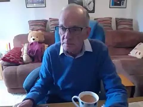 Snapshot of Ferret7777 chatting on March 17, 2025, 2:23 pm Ferret7777 online show from March 17, 2025, 2:23 pm