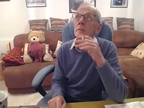 Snapshot of Ferret7777 chatting on March 15, 2025, 7:59 pm Ferret7777 online show from March 15, 2025, 7:59 pm