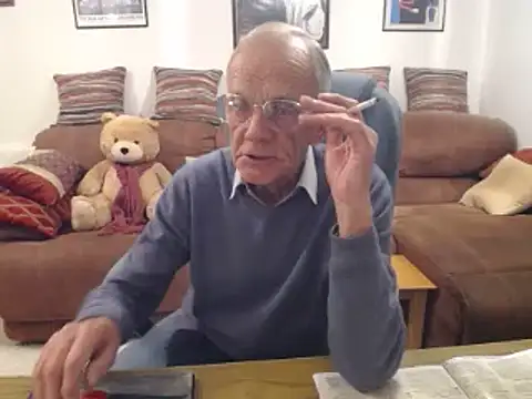 Snapshot of Ferret7777 chatting on September 25, 2025, 7:09 pm Ferret7777 online show from September 25, 2025, 7:09 pm