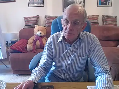 Snapshot of Ferret7777 chatting on October 21, 2025, 10:03 am Ferret7777 online show from October 21, 2025, 10:03 am