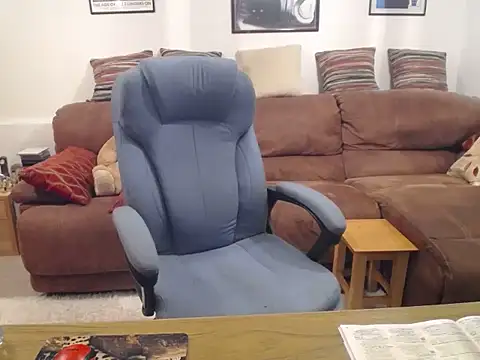 Snapshot of Ferret7777 chatting on October 31, 2025, 7:54 pm Ferret7777 online show from October 31, 2025, 7:54 pm