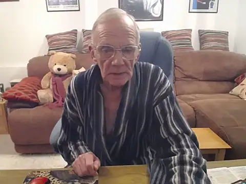 Snapshot of Ferret7777 chatting on November 8, 2025, 9:18 pm Ferret7777 online show from November 8, 2025, 9:18 pm