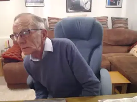 Snapshot of Ferret7777 chatting on March 12, 2025, 8:20 pm Ferret7777 online show from March 12, 2025, 8:20 pm