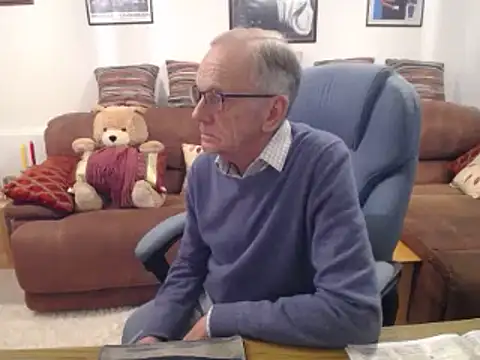 Snapshot of Ferret7777 chatting on March 21, 2025, 7:13 pm Ferret7777 online show from March 21, 2025, 7:13 pm