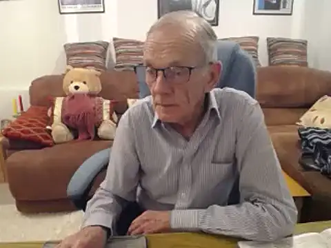 Snapshot of Ferret7777 chatting on March 16, 2025, 8:10 pm Ferret7777 online show from March 16, 2025, 8:10 pm