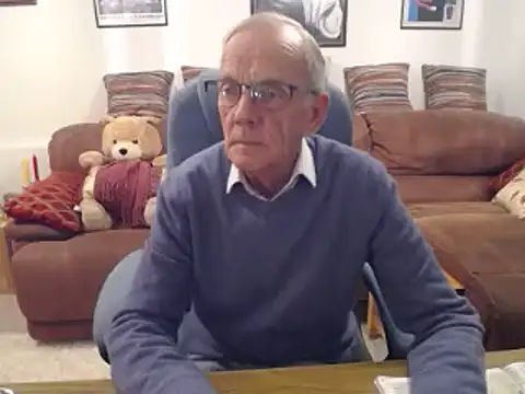 Snapshot of Ferret7777 chatting on March 21, 2025, 10:17 pm Ferret7777 online show from March 21, 2025, 10:17 pm