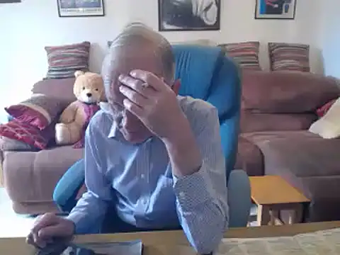 Snapshot of Ferret7777 chatting on September 24, 2025, 10:44 am Ferret7777 online show from September 24, 2025, 10:44 am