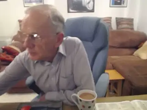 Snapshot of Ferret7777 chatting on September 19, 2025, 7:07 pm Ferret7777 online show from September 19, 2025, 7:07 pm