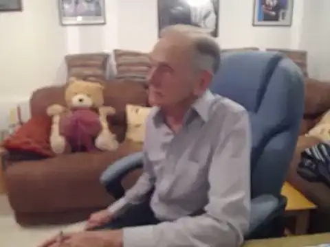 Snapshot of Ferret7777 chatting on March 13, 2025, 7:50 pm Ferret7777 online show from March 13, 2025, 7:50 pm