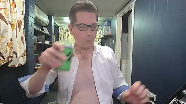 Snapshot of tilobinder chatting on December 21, 2025, 12:29 pm tilobinder online show from December 21, 2025, 12:29 pm