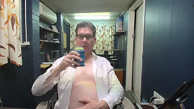 Snapshot of tilobinder chatting on February 21, 2026, 2:52 pm tilobinder online show from February 21, 2026, 2:52 pm