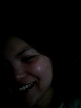 hello098712 online show from March 16, 2025, 12:55 pm