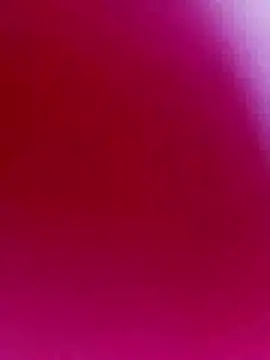 Louna      online show from March 13, 2025, 10:21 pm