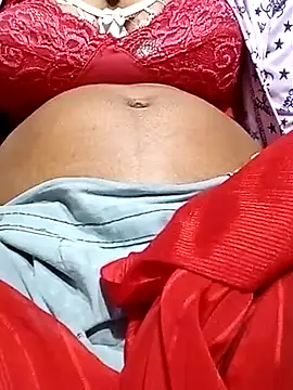 Snapshot of Hot_Falguni chatting on March 16, 2025, 8:54 am Hot Falguni online show from March 16, 2025, 8:54 am