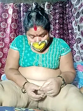 Snapshot of Hot_Falguni chatting on February 16, 2025, 3:59 pm Hot Falguni online show from February 16, 2025, 3:59 pm
