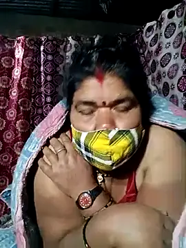 Snapshot of Hot_Falguni chatting on February 11, 2025, 12:28 am Hot Falguni online show from February 11, 2025, 12:28 am