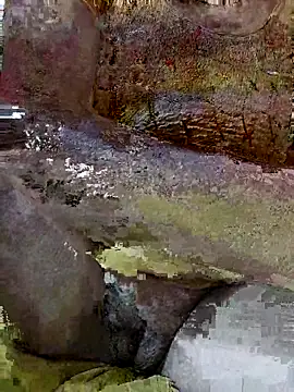 Snapshot of Hot_Falguni chatting on October 28, 2025, 11:31 am Hot Falguni online show from October 28, 2025, 11:31 am