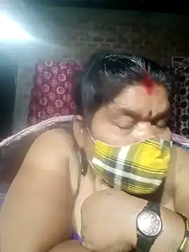 Snapshot of Hot_Falguni chatting on February 19, 2025, 7:59 pm Hot Falguni online show from February 19, 2025, 7:59 pm