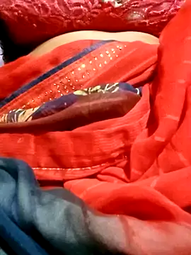Snapshot of Hot_Falguni chatting on March 16, 2025, 2:44 pm Hot Falguni online show from March 16, 2025, 2:44 pm
