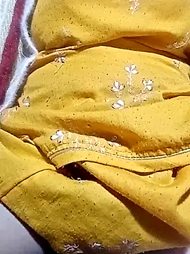 Snapshot of Hot_Falguni chatting on February 24, 2025, 12:26 pm Hot Falguni online show from February 24, 2025, 12:26 pm