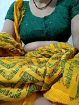 Snapshot of Hot_Falguni chatting on October 25, 2025, 3:38 am Hot Falguni online show from October 25, 2025, 3:38 am