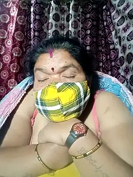 Snapshot of Hot_Falguni chatting on February 14, 2025, 7:44 pm Hot Falguni online show from February 14, 2025, 7:44 pm