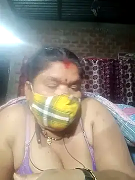 Snapshot of Hot_Falguni chatting on February 19, 2025, 4:55 pm Hot Falguni online show from February 19, 2025, 4:55 pm