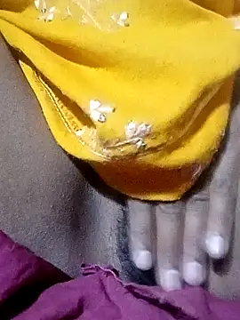 Snapshot of Hot_Falguni chatting on February 27, 2025, 8:24 am Hot Falguni online show from February 27, 2025, 8:24 am