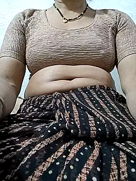 Snapshot of Hot_Falguni chatting on October 21, 2025, 7:52 am Hot Falguni online show from October 21, 2025, 7:52 am