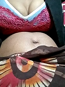 Snapshot of Hot_Falguni chatting on March 22, 2025, 2:03 pm Hot Falguni online show from March 22, 2025, 2:03 pm