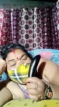 Snapshot of Hot_Falguni chatting on February 12, 2025, 2:03 am Hot Falguni online show from February 12, 2025, 2:03 am
