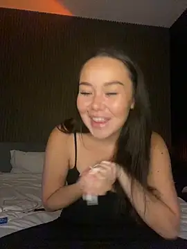 Snapshot of mayakitsune69 chatting on October 24, 2025, 12:26 pm mayakitsune69 online show from October 24, 2025, 12:26 pm