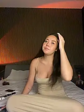 Snapshot of mayakitsune69 chatting on November 8, 2025, 1:25 pm mayakitsune69 online show from November 8, 2025, 1:25 pm