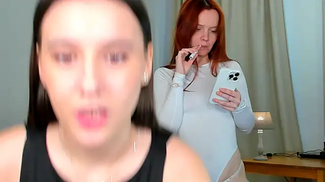Snapshot of andrea_x_ chatting on January 20, 2025, 11:13 am andrea x online show from January 20, 2025, 11:13 am
