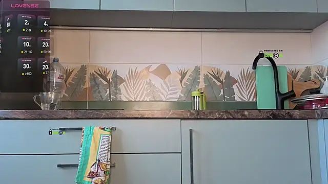 Your dream Alice online show from March 11, 2025, 5:35 am