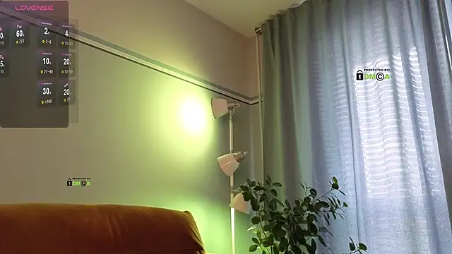 Your dream Alice online show from March 12, 2025, 6:51 am