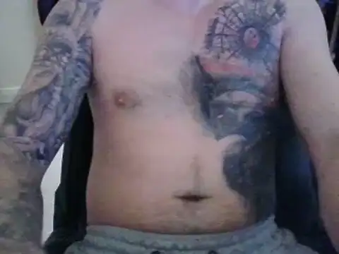 realityyshowww online show from November 5, 2025, 11:24 am