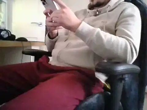 realityyshowww online show from January 24, 2025, 12:31 pm