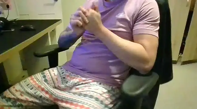 realityyshowww online show from December 30, 2024, 5:55 pm