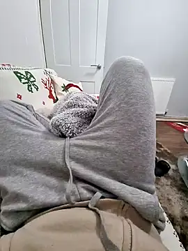 realityyshowww online show from December 1, 2024, 10:26 pm