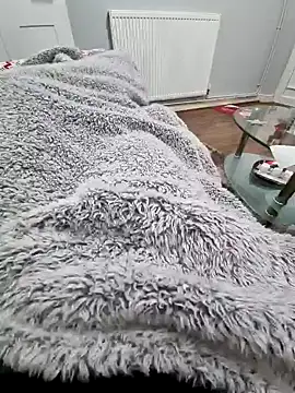 realityyshowww online show from December 20, 2024, 8:34 pm