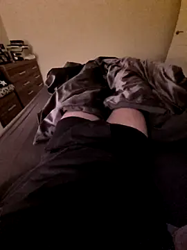 realityyshowww online show from December 10, 2024, 5:33 pm