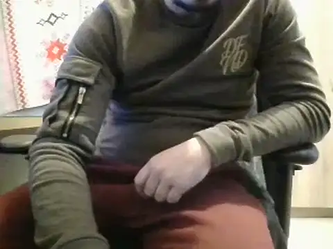 realityyshowww online show from January 8, 2025, 3:07 pm